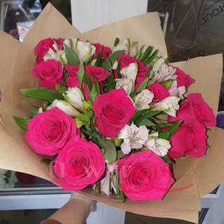 Изумрудный Коралл